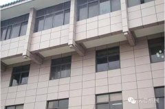 保溫裝飾板的優(yōu)勢(shì)有哪些？